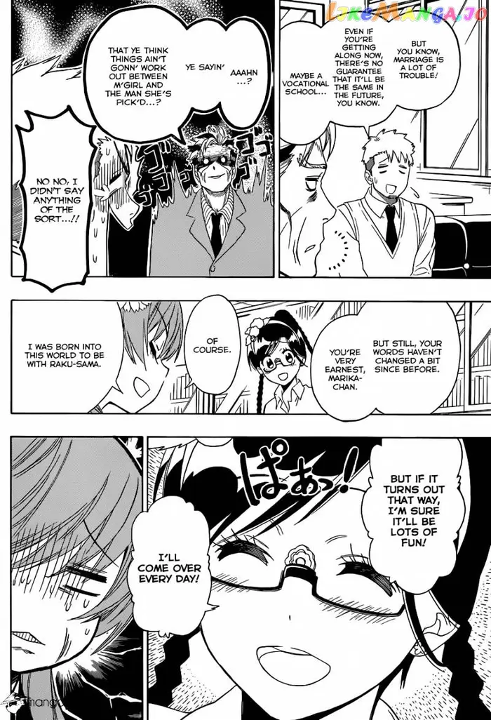 Nisekoi Chapter 122 image 08_optimized